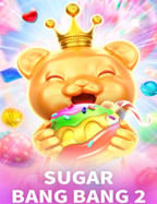 ทาง เข้า joker auto: วิธีเล่นและเคล็ดลับที่คุณควรรู้