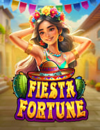 เทคนิคบุกเบิกทาง เข้า joker asia เล่นง่ายจ่ายไว