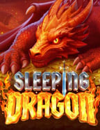 รีวิวสด จากประสบการณ์จริง ทาง เข้า joker auto ที่น่าเชื่อถือ