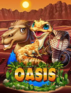 ประสบการณ์ตรงกับทาง เข้า joker dragon ที่ต้องลอง